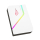 SureFire PyroDrive Gaming SSD 1TB White - 1293346 - zdjęcie 2